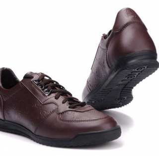 chaussure gucci hommes neuf