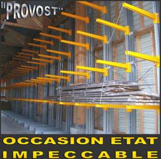 CANTILEVER SIMPLE FACE OCCASION 