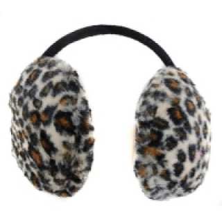 Cache oreilles femme