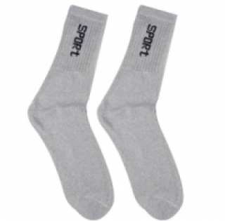 Chaussettes homme