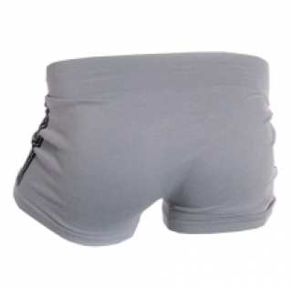 Boxer Epik homme avec des rayures sur chaque côté