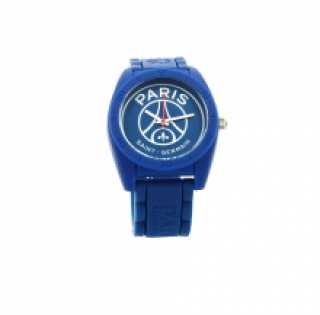 Montre-bracelet Paris Saint-Germain