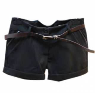 Short multipoche très classe