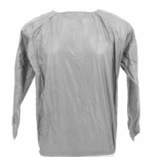 Ensemble imperméable coupe-vent