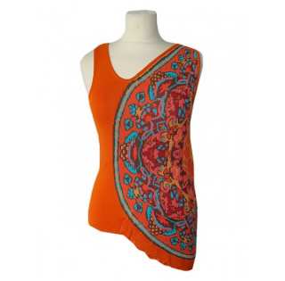 Lot vêtement femme grande marque