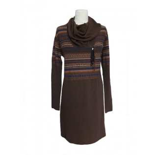 vetement femme hiver haut de gamme (cessation d'activité)