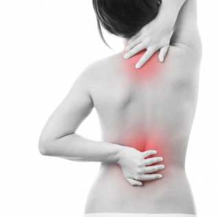 Lot..Baume anti-douleurs .Livraison  Gratuite