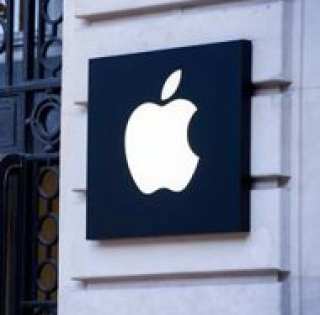 Lots de iphones 5S et 5C