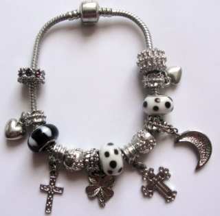 Lot de bijoux fournisseur direct chine