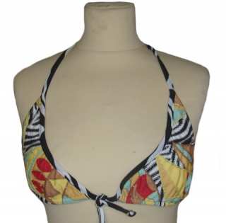 Lot femme Maillot de bain (dont 3 paréos) MARGUIMIX