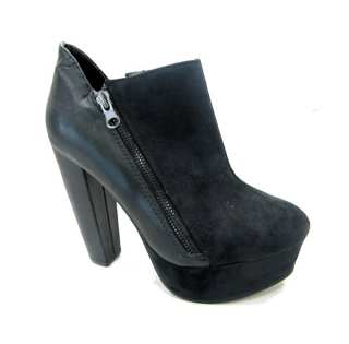 Bottine mode ref 8911 7.90€ ht 