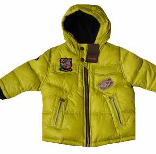 Eliane et léna, Elle, Sonia Rykiel, Petit Bateau, Kenzo... Lot hiver enfant  