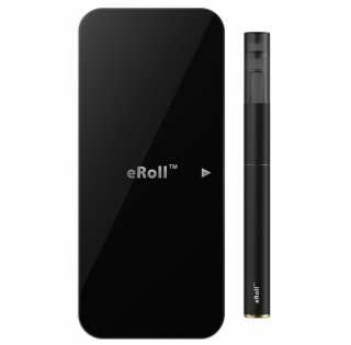 Coffret e roll 30,00 € HT/unité