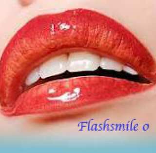 Stylos de blanchiment dentaire 0 peroxyde/0 Perborate