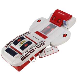 ECO-980 matelas de massage professionnel