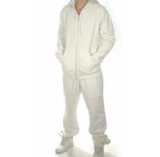 Ensemble jogging - ref.2188