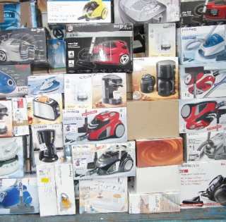 lots retour sav ideal export Afrique et Maghreb lots retour sav ideal export Afrique et Maghreb