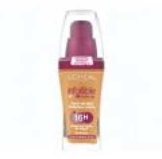  L'OREAL.Maybelline. SALLY.Encore Assortiment Cosmetic Destokage lots de 900 pc A 0.99€ !!!!!! 