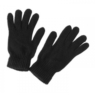 LOT gant homme Réf 2298 0.70€HT/ unité