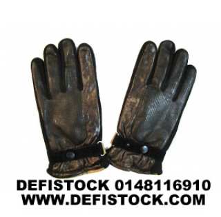 Gants homme ref 2170 