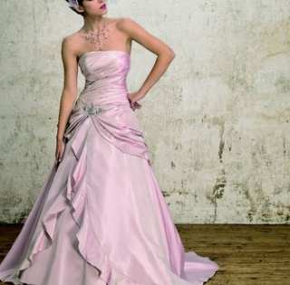 LOT DE 500 ROBES DE MARIEE GRANDES MARQUES  PRIX 1