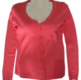 pull femme Réf 6438 4.50€ ht/unité