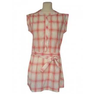 Lot de vêtement ENFANT GRANDE MARQUE