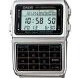 Montres Casio à - 60 %, nombreux modèles