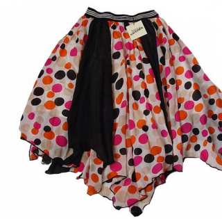 Eliane et léna, Sonia Rykiel, ,Kenzo, Jean paul Gaultier