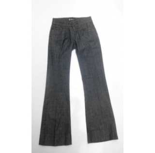 jeans enfant feeling - ref.4121 et 4130