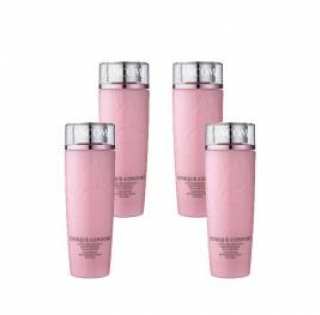 Lancôme Tonique Confort