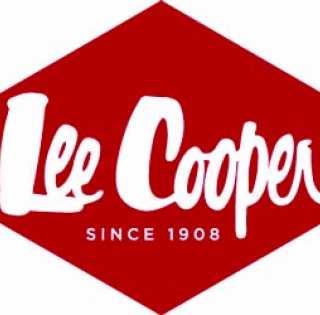 DESTOCKAGE  LEE COOPER