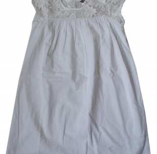 Lili gaufrette, Cks, Ikks, Bellerose, Marcel et léon, Kleertjes, Ten 