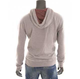 LOT 6 SWEATS PEPE JEANS BRANT