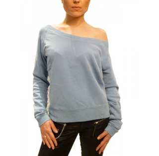 LOT 5 PULL DIESEL FAFE FEMME 2013 EN LIGNE 19€