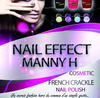 comsmétique,fashion