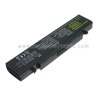 batteria SONY VAIO VPC-X116KC