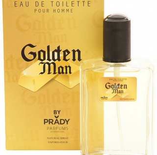 Parfum générique de marque de qualité a partir de 1,37 HT, ne ratez pas le carton de cette année