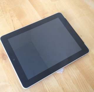 Ipad 3 - en lot ou à l'unité - reconditionné à neuf