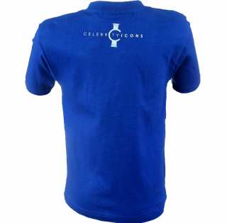 18x Ensembles 3 pieces Tom Kids du 1 au 18 mois