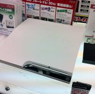 DON DE CONSOLES PS3 WII XBOX DS LITE .. POUR LES FETES DE FIN D'ANNEE