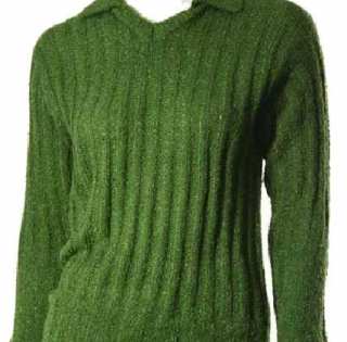 Pull enfant Aloha 3,90 € HT/unité