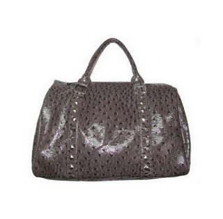 Sac à main bowling  Réf 7687  Prix 4.95€ HT 