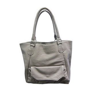 Sac à main cabas tendance Réf 7720 