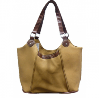 Sac à main glam  Réf 7681  Prix 4.95€ HT