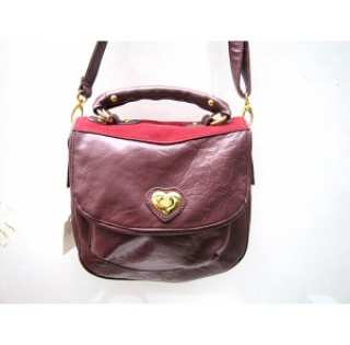 SACC BANDOULIERE REF 7006 2.95€ HT 