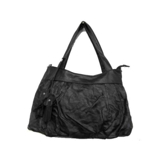 Sac a main simili cuir Réf 5136  2.95€ HT 