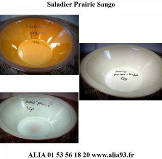 Saladier Prairie Prix : 1.80€