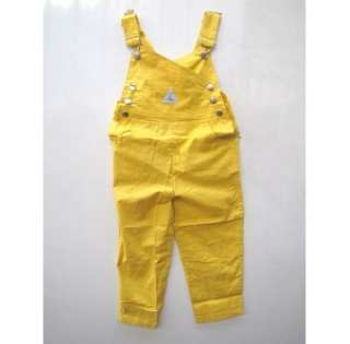 Salopette enfant - ref.4203