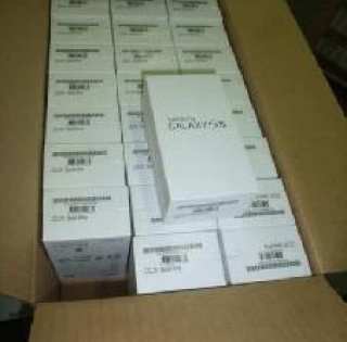 Smartphone samsung galaxy S4 neufs